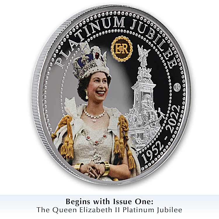 コレクション The40thAnniversary of Queen Elizabeth II Fashion exhibition to mark centenary of Queen Elizabeth II