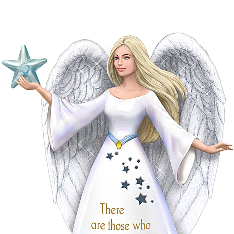 MUCH TOO ROMANTIC!～The Collectors 30th … The Frank Zappa Special: 1974 / Cheaper Than Cheep (Super