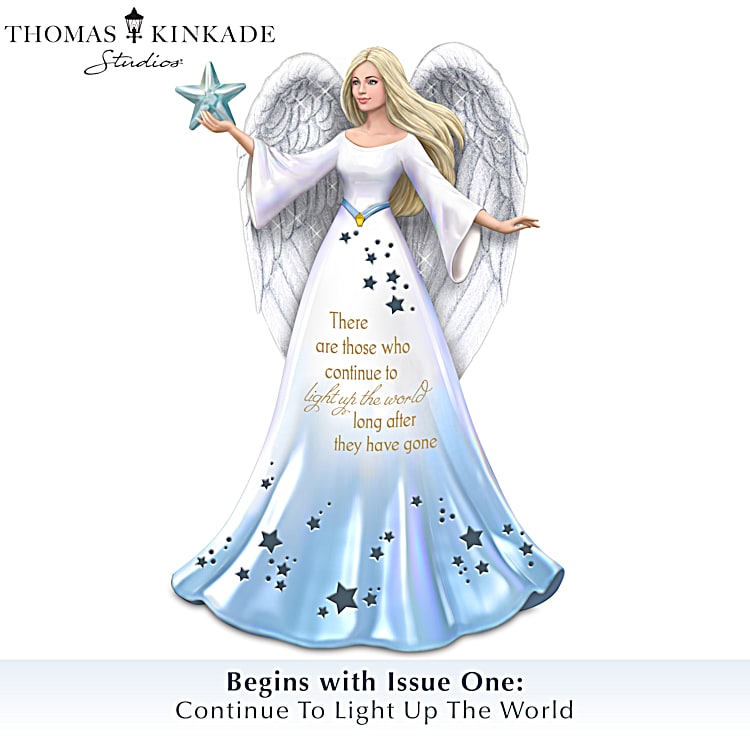 MUCH TOO ROMANTIC!～The Collectors 30th … Pretty Guardian Sailor Moon: the 30th Anniversary Memorial