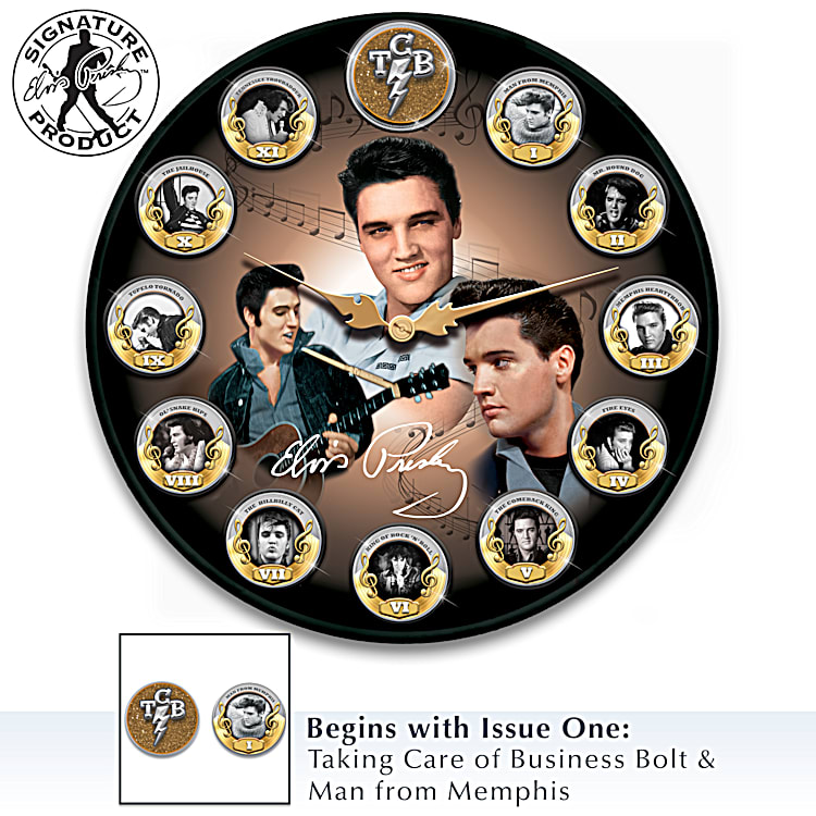 【Elvis Presley】 バンドT USA 50/50 ブラック L 古着 90年代 BELTON ELVIS PRESLEY エルヴィスプレスリー バンド