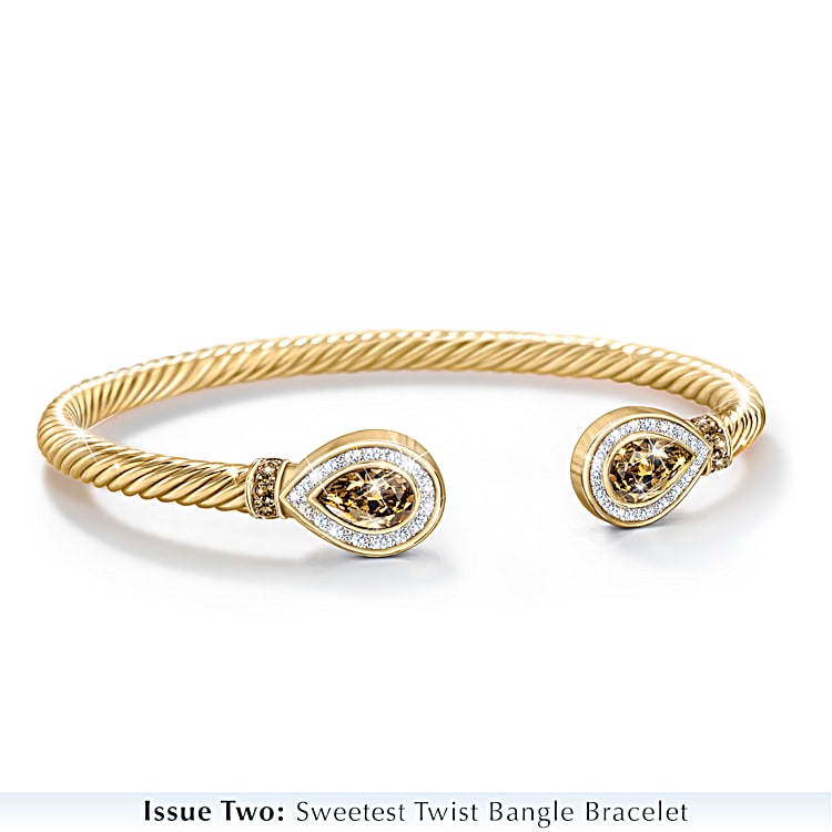 Mocha bracelets shop
