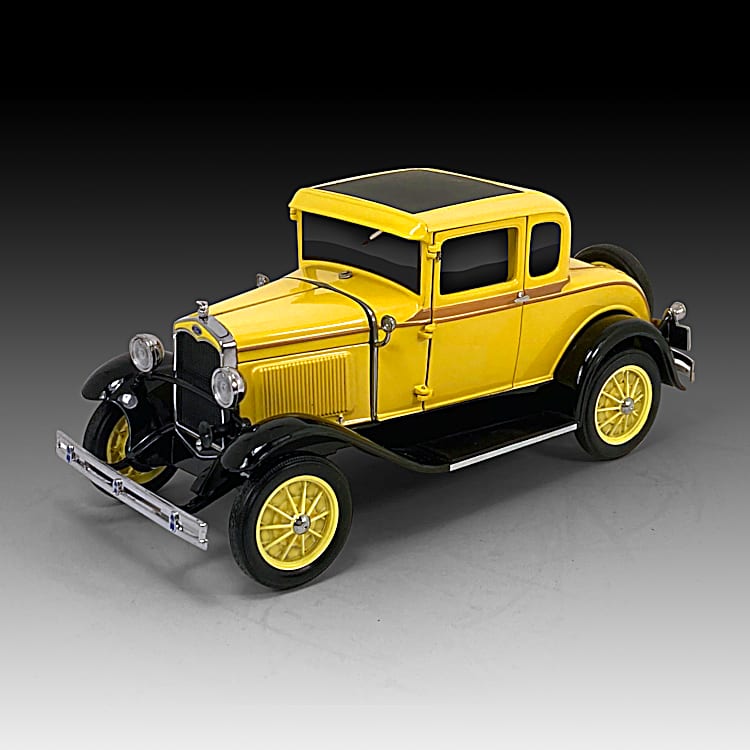 Ford model cheap a toy