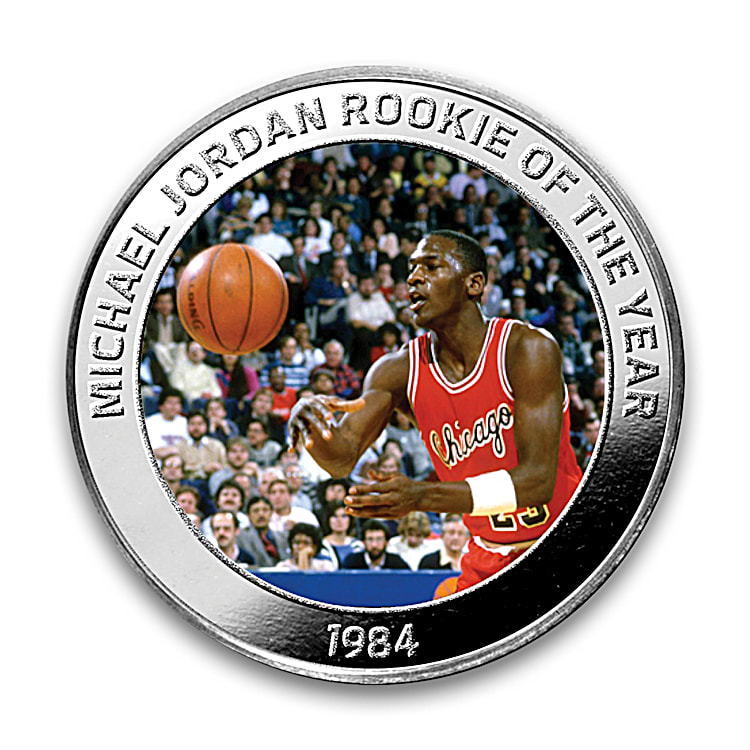 Michael jord jordan sale