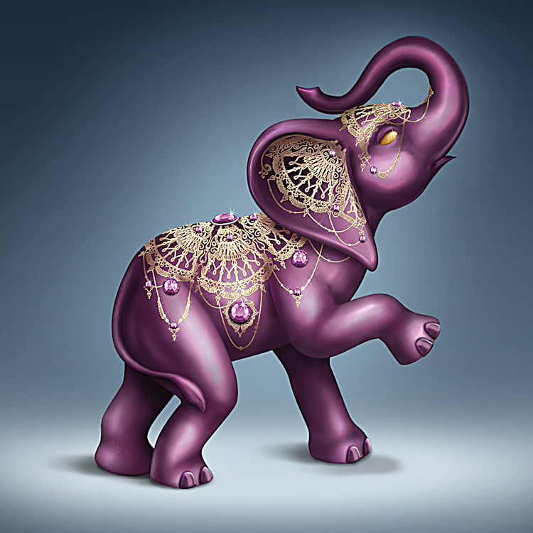 ★ BLUE ELEPHANT★ KARIZ purple brown 03717 MUSINSA | BLUE ELEPHANT KARIZ purple brown