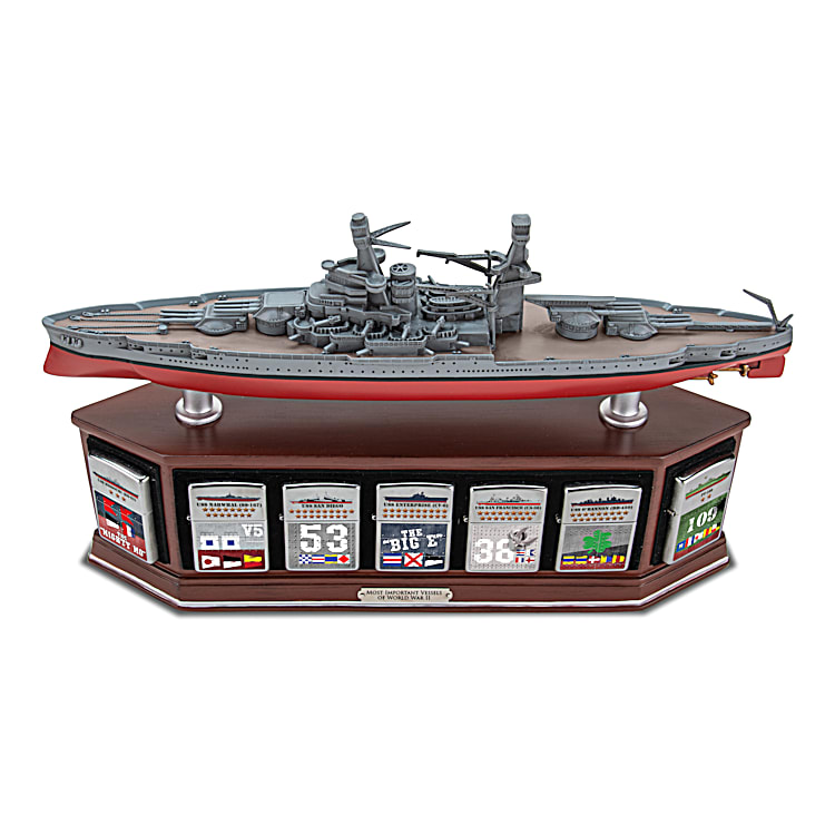 コレクション zippo USS TRENTON LPD14 コレクション zippo USS