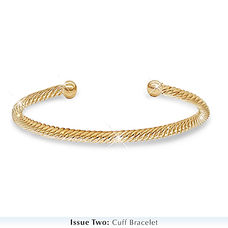 Ion plated jewelry clearance
