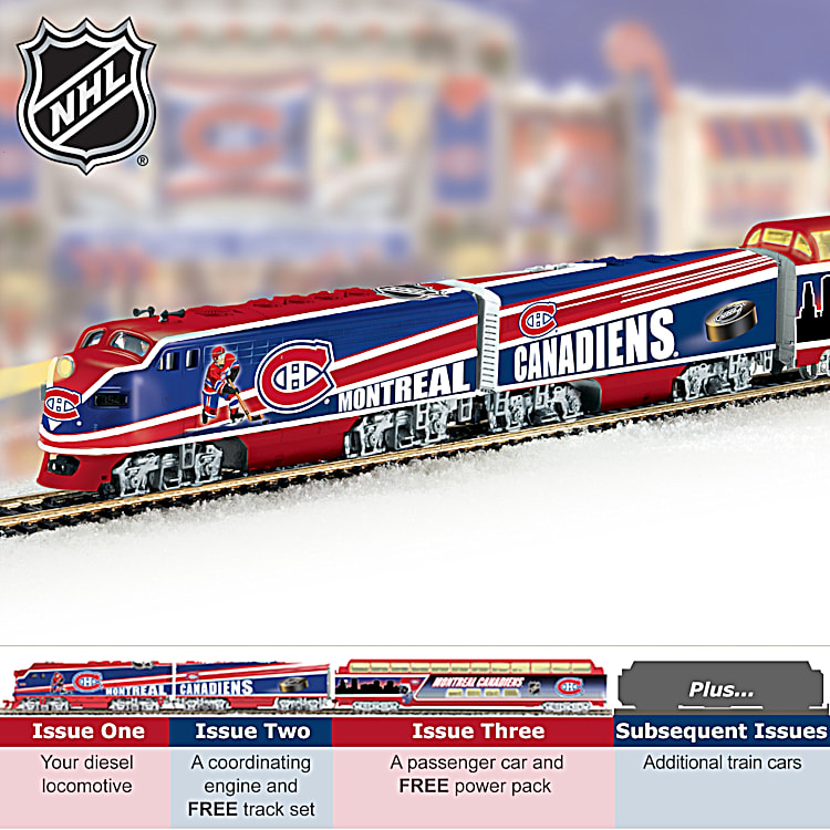 Team power train set clearance