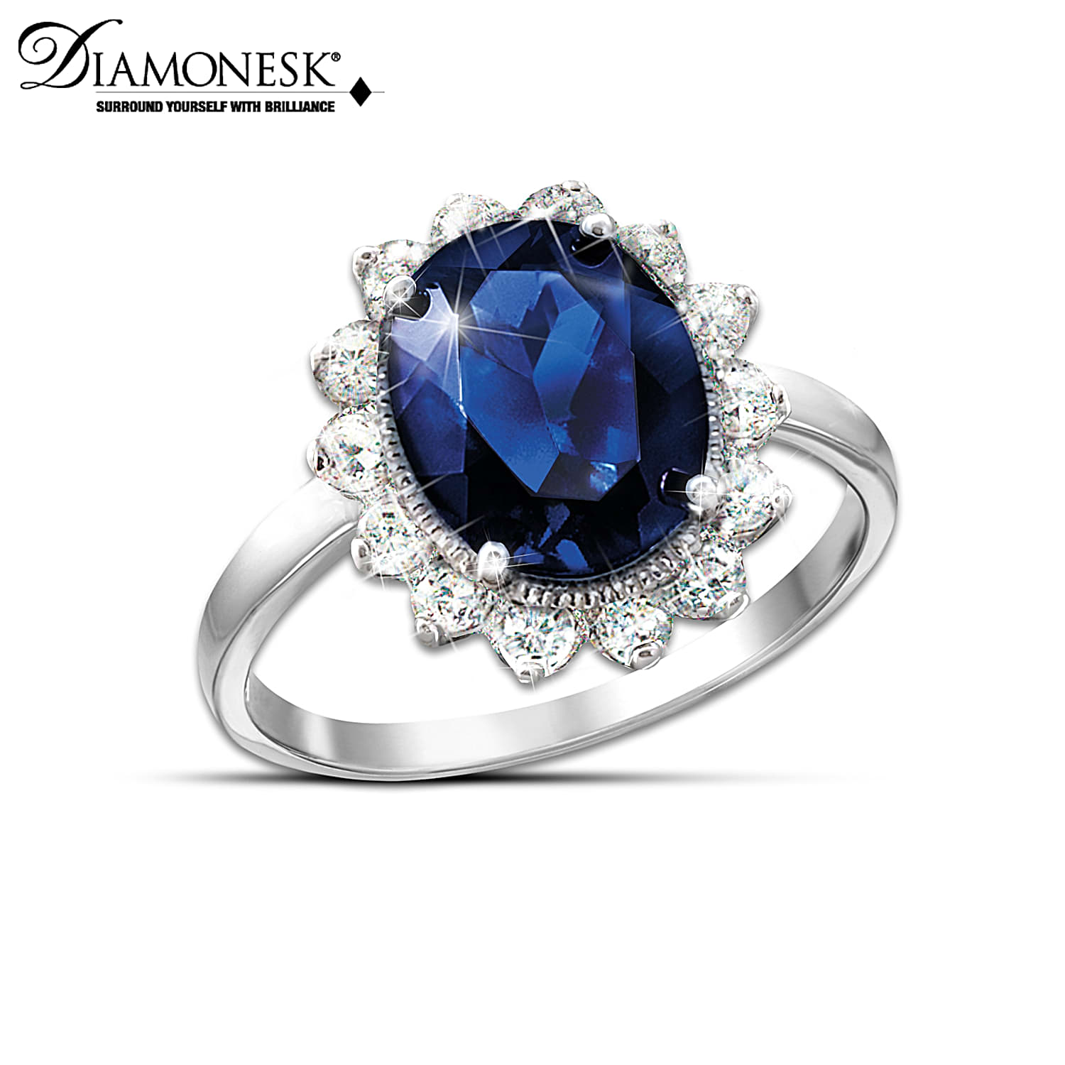 Kate middleton ring replica hotsell