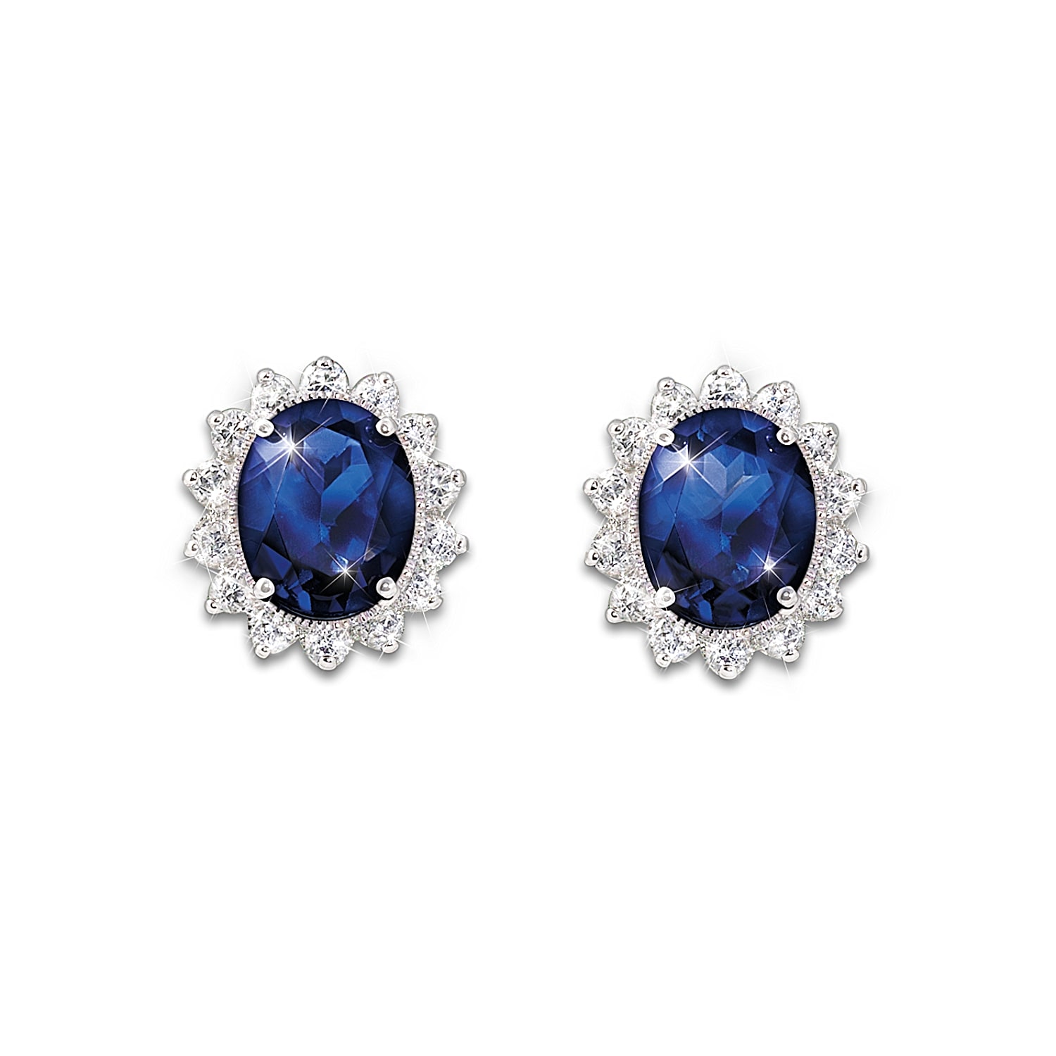 Kate middleton replica engagement ring shop
