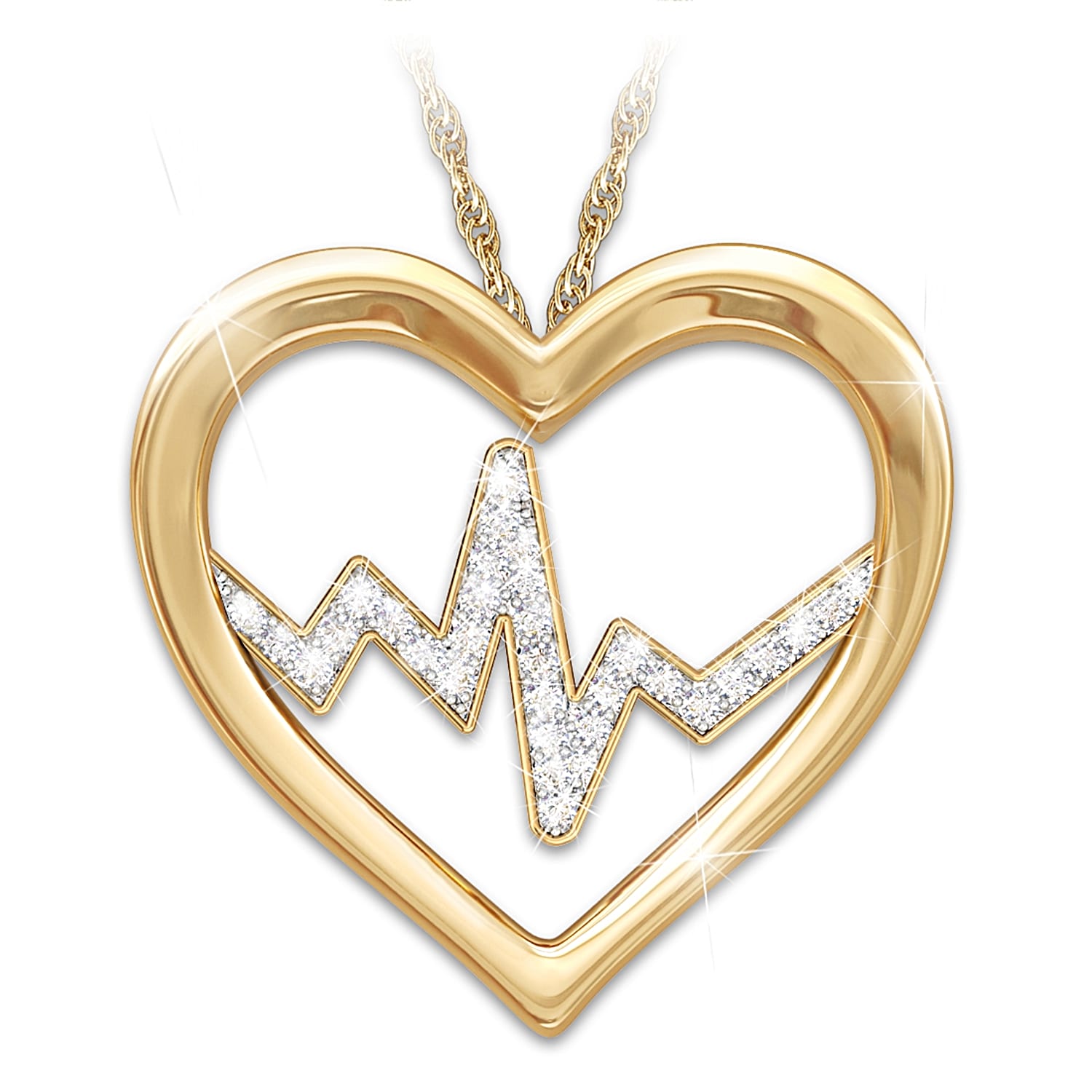 Nursing necklace canada sale