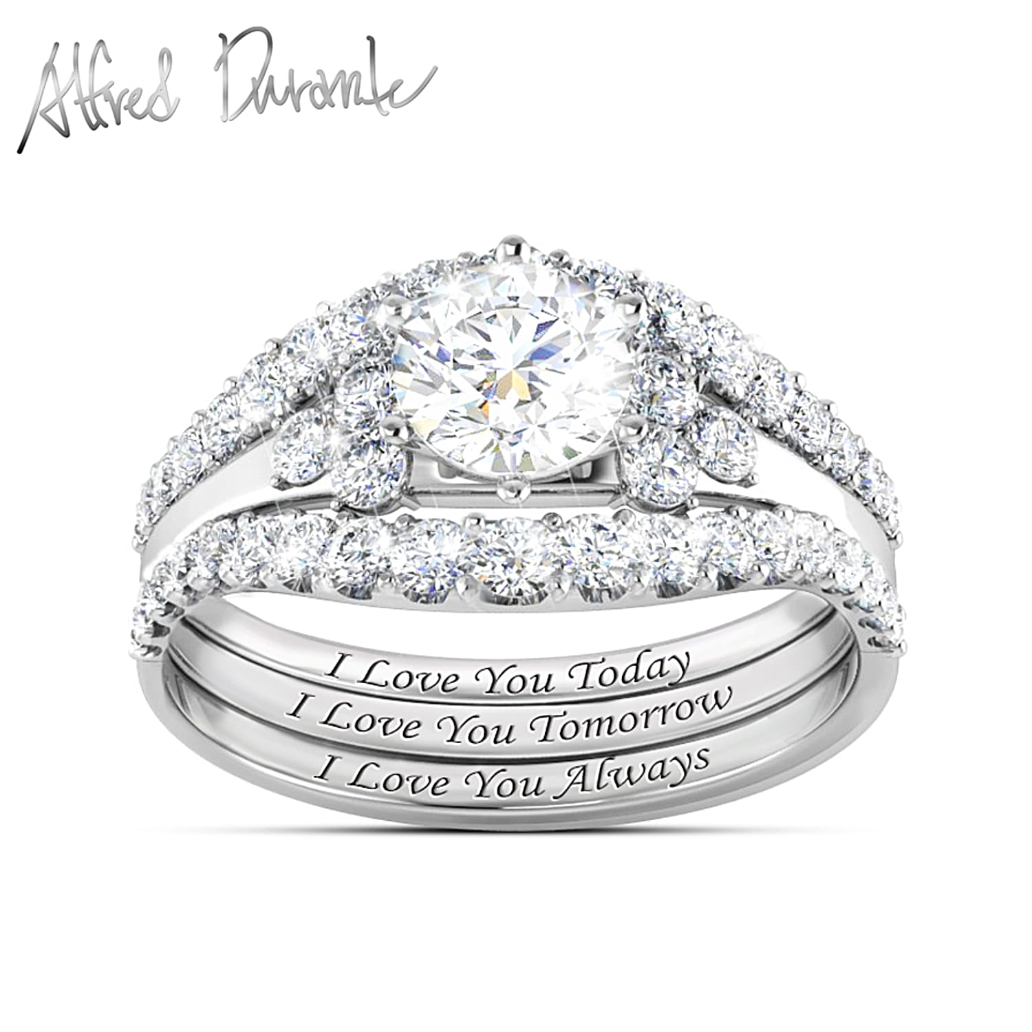 Love always jewelry online