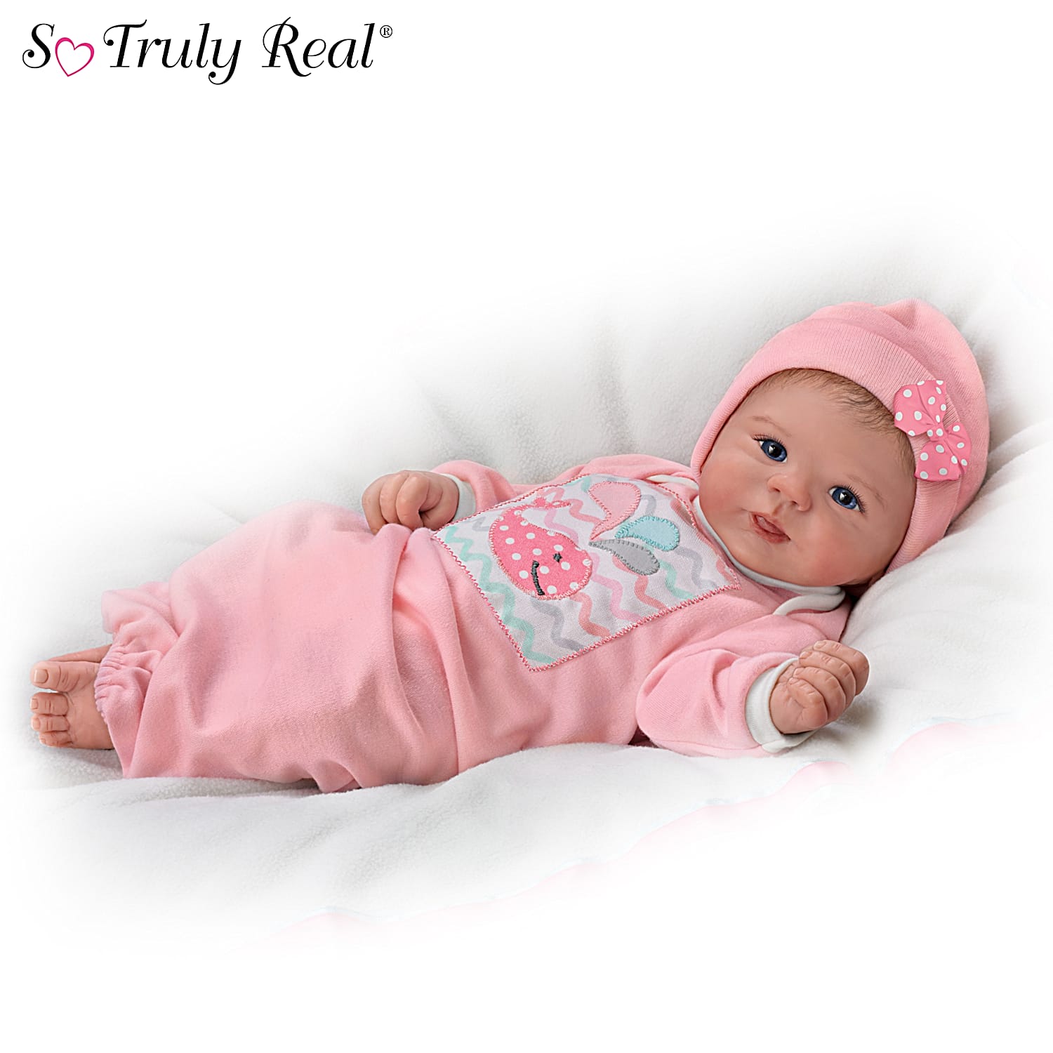Realistic Wholesale swimming pool for baby doll With Lifelike Features 
