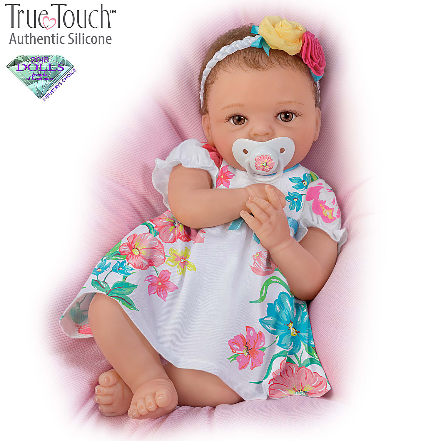 Cheryl's dolls and collectibles outlet
