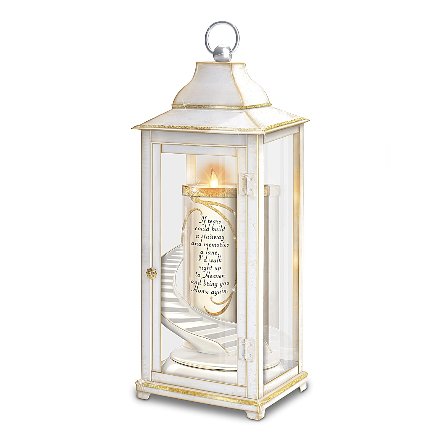 M*u様 REI Candle Lantern ゴールド 0129707001?pgw=1&pgwact=1