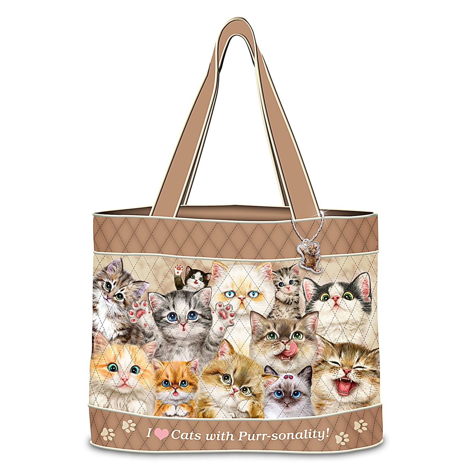 0129932001?pgw=1&pgwact=1