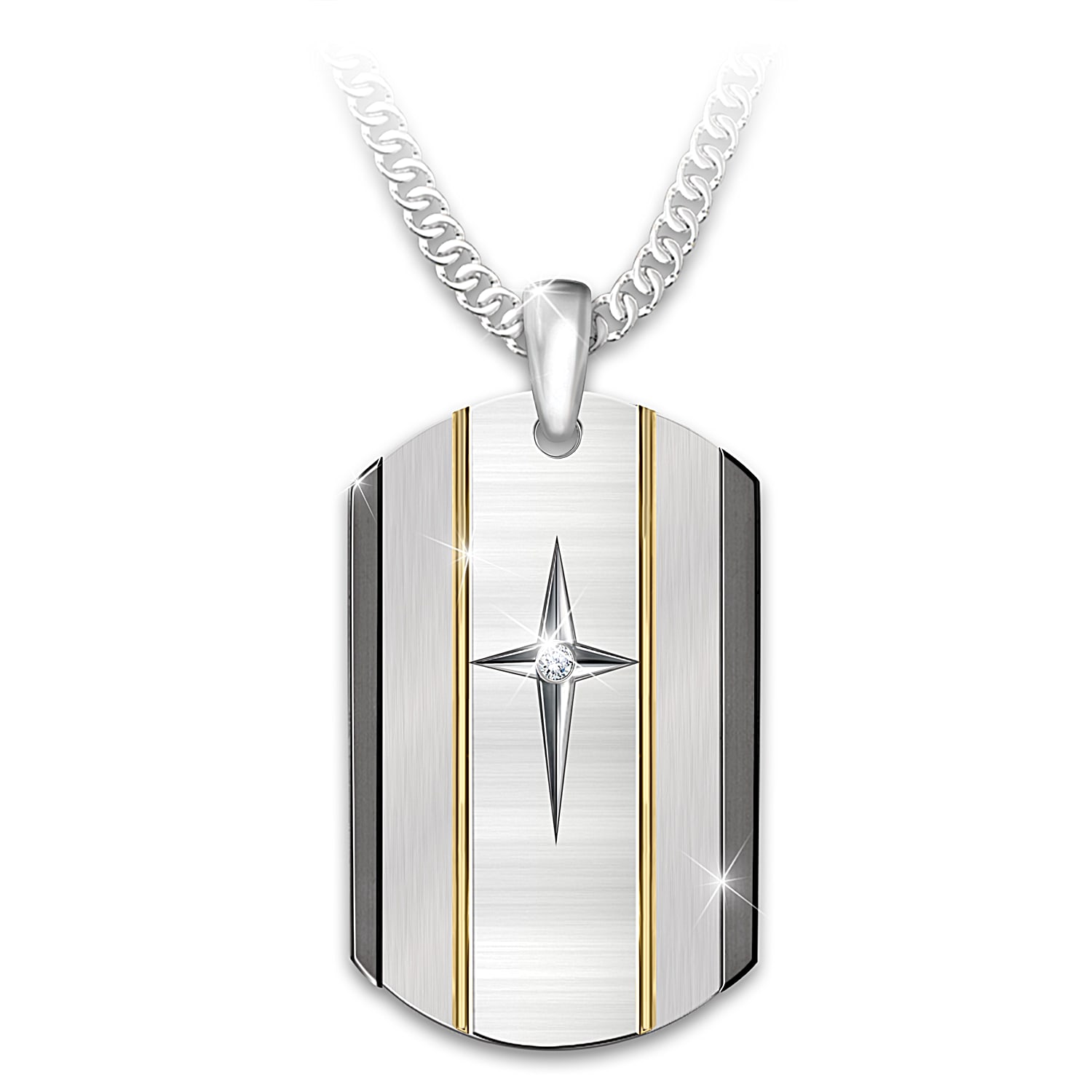 Grandson dog tags online