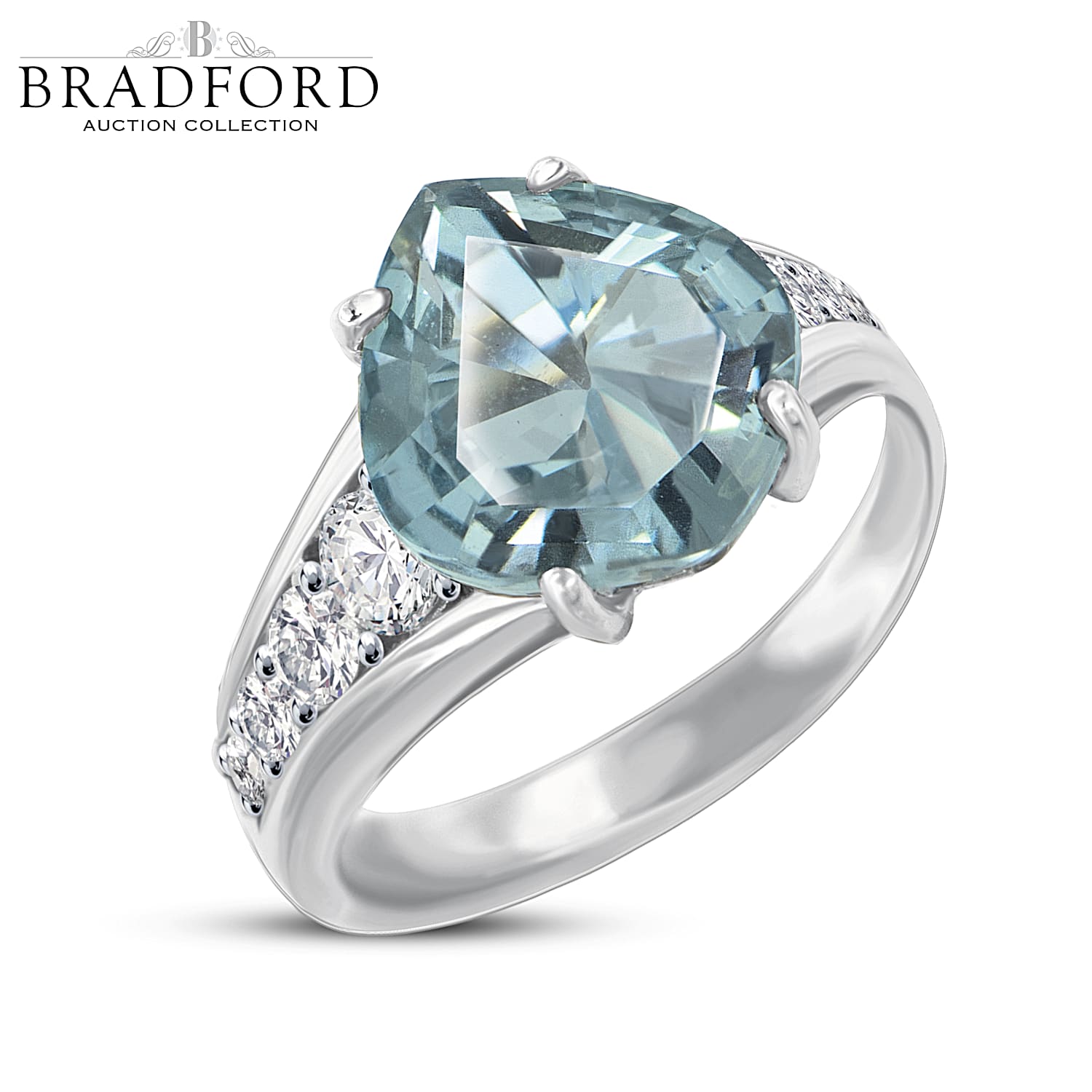 0134141001?pgw=1&pgwact=1