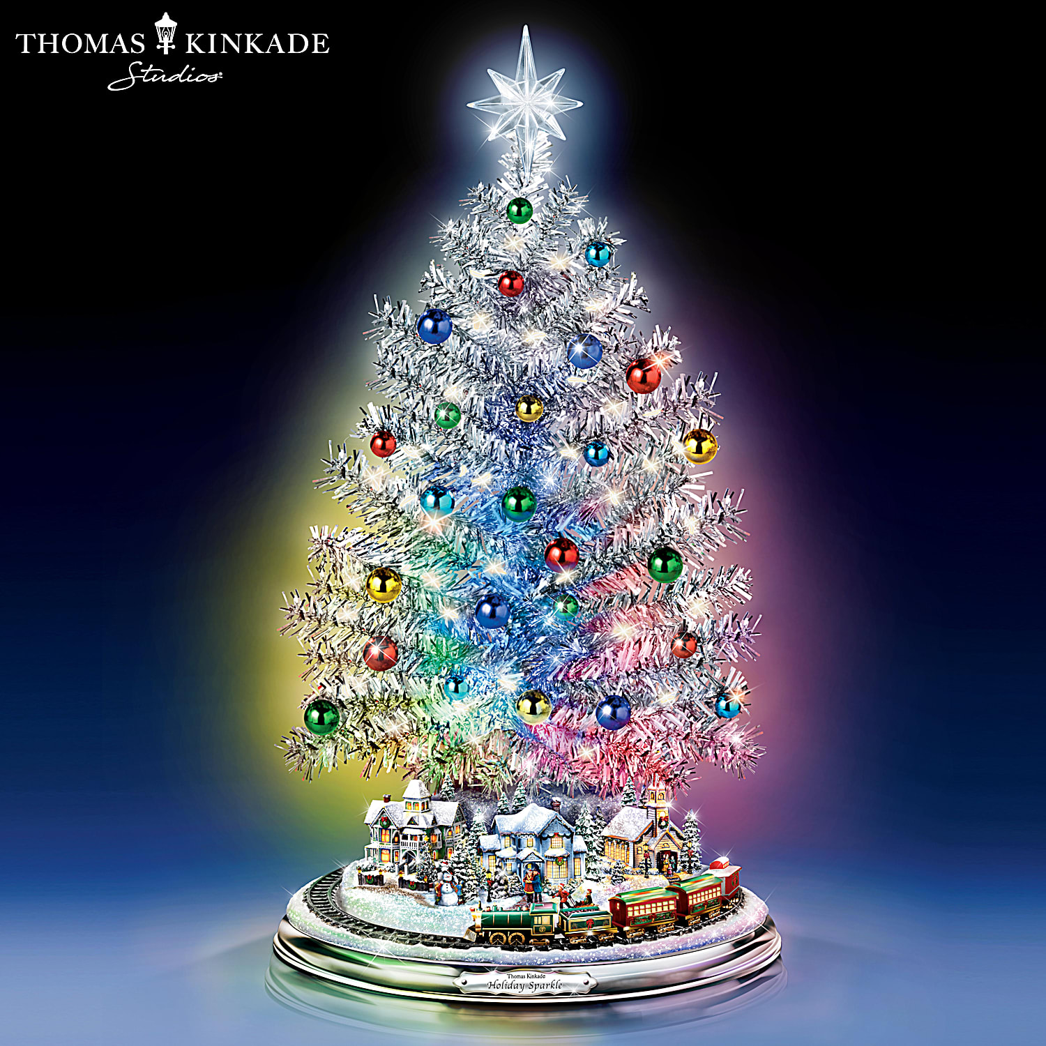 molinta モリンタChristmas Coming-Timber Wolf BEEMAI Molinta Minor Holiday Series Blind Box Single Box