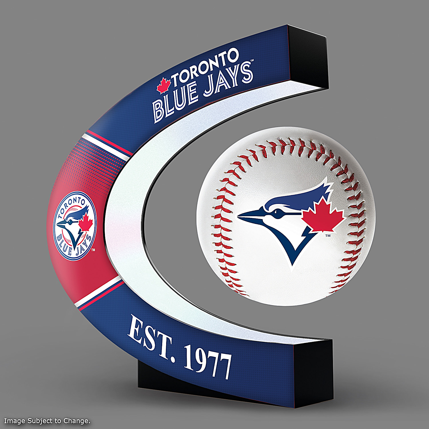 Toronto Blue Jays Wallpapers - Top Free Toronto Blue Jays