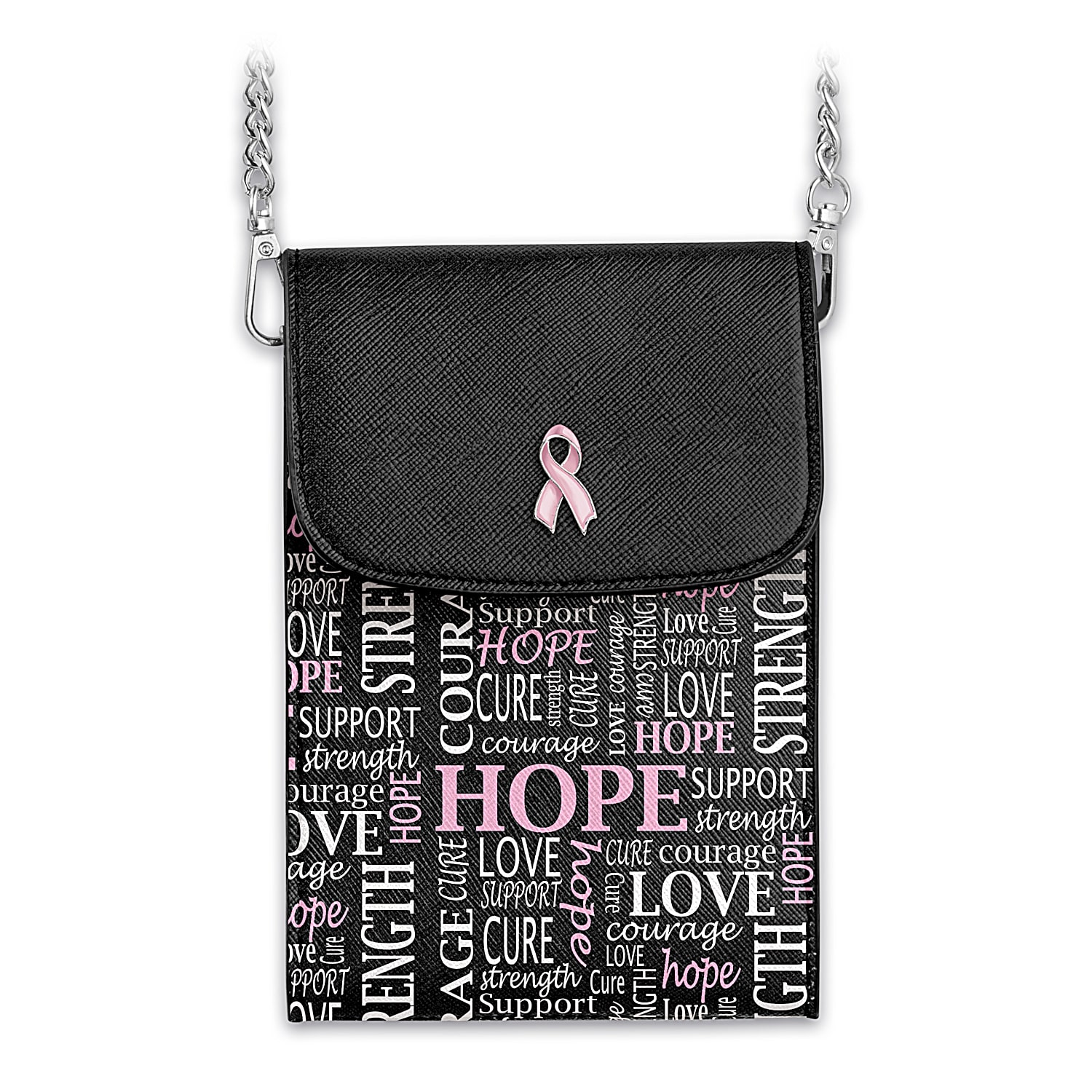 Fendi hope bag deals