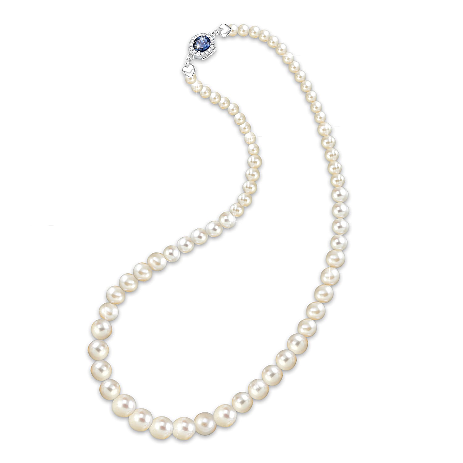 Add a pearl necklace poem discount