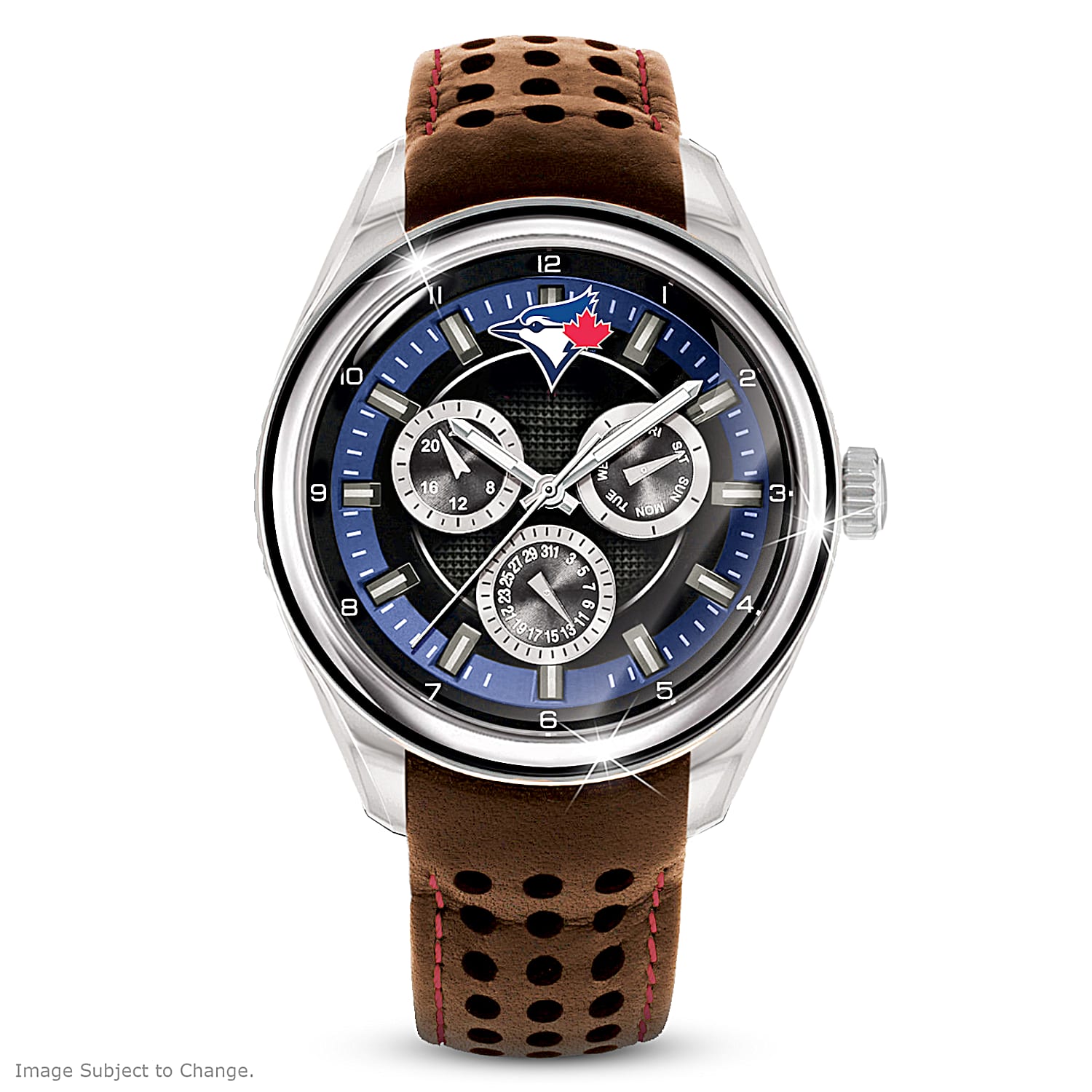 Barneys mens watches top