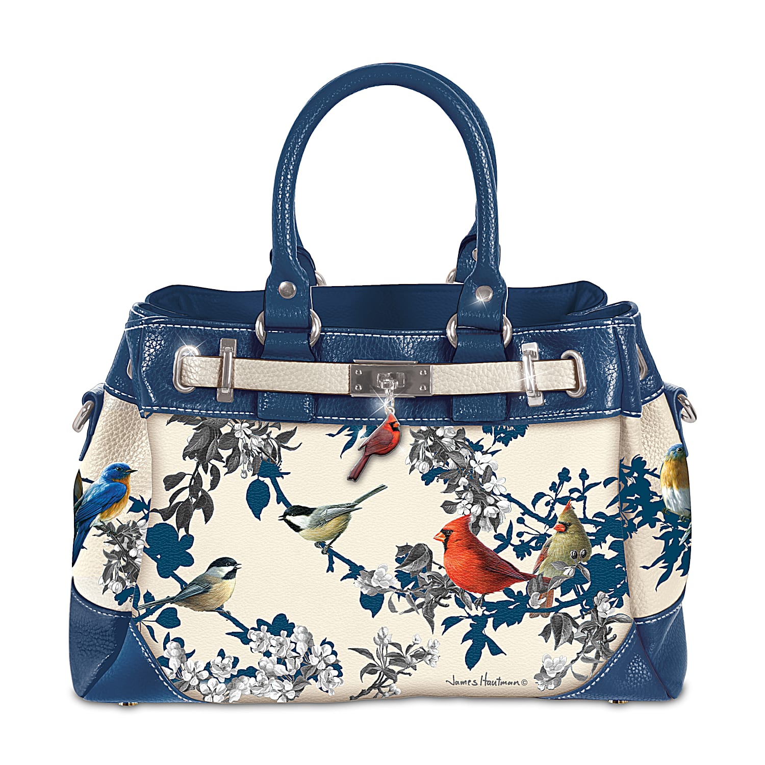 Design 2025 of purse