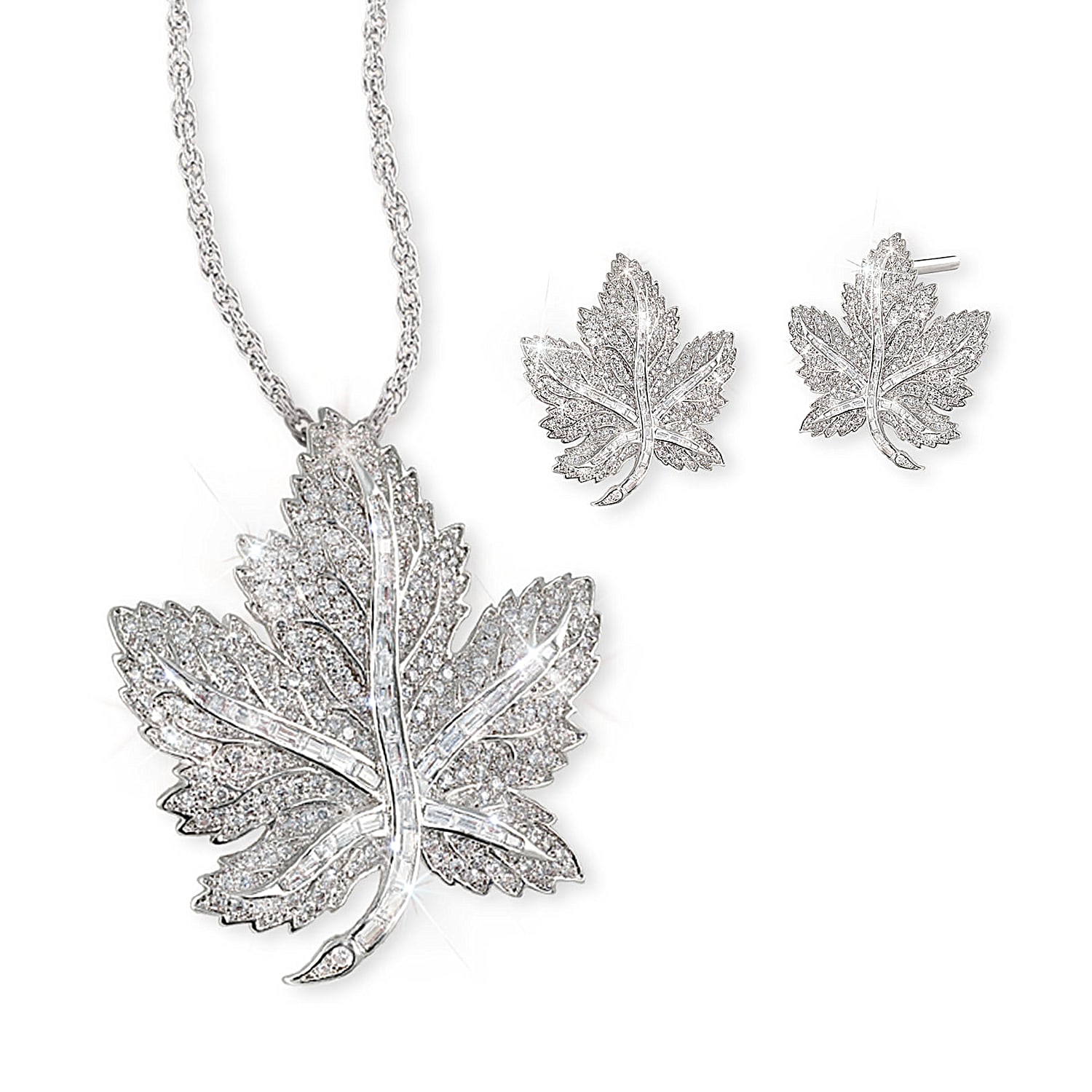 Kate necklace outlet