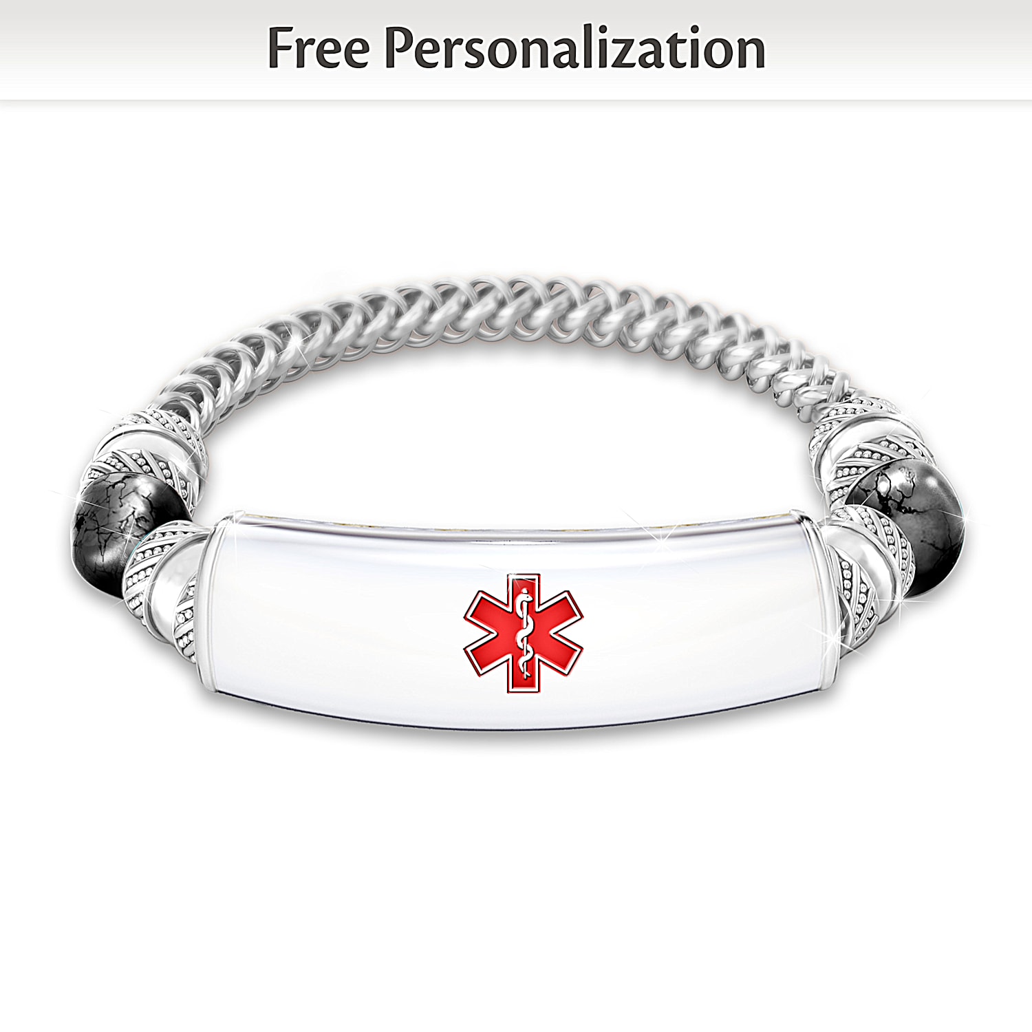 Dischem medical alert bracelets shop