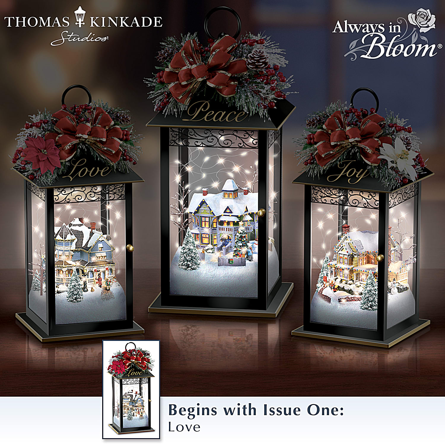 【希少・美品】LABELS the collection of THOMAS 希少・美品】LABELS the collection of THOMAS 希少・美品