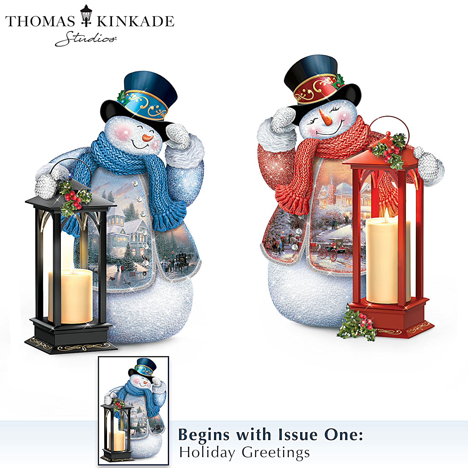 922172_subs?pgw=1&pgwact=1