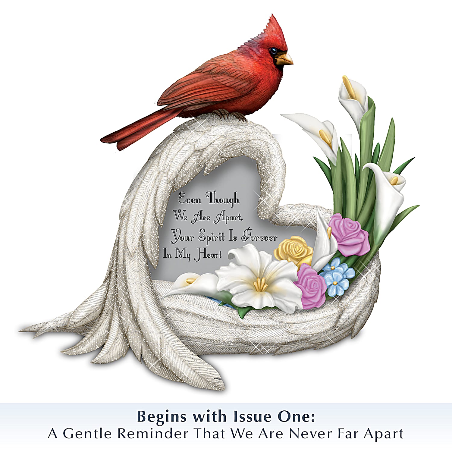 923269_subs?pgw=1&pgwact=1