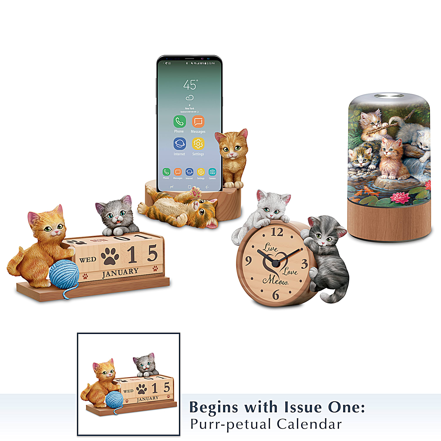 置物 COMPANY Tree of Seasons 1F08AB43-CFE2-4F8A-B7E5-