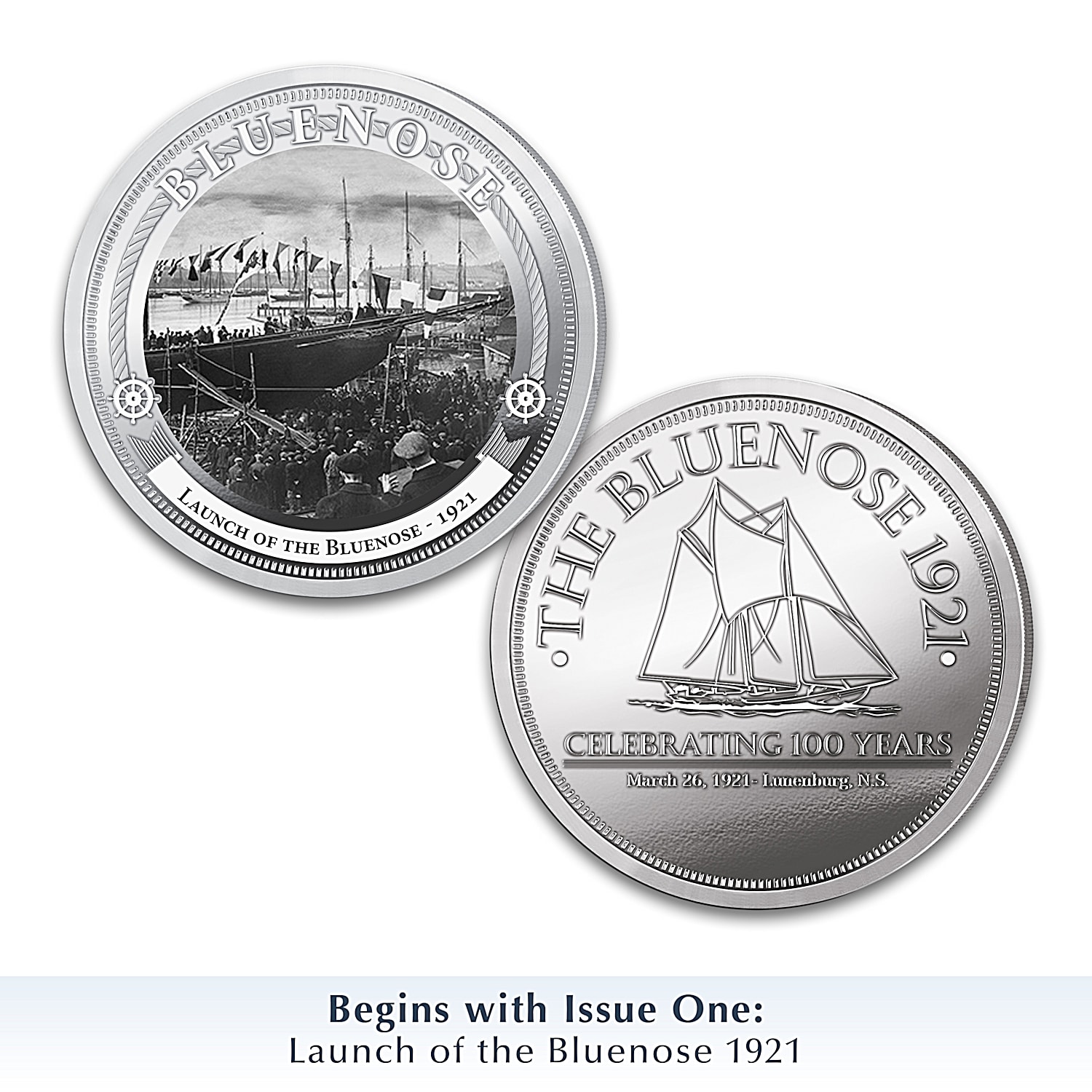 【TANINOSEI】SAVE THE QUEEN TANINOSEI】SAVE THE QUEEN Fury Weekend - Save The Queen (feat