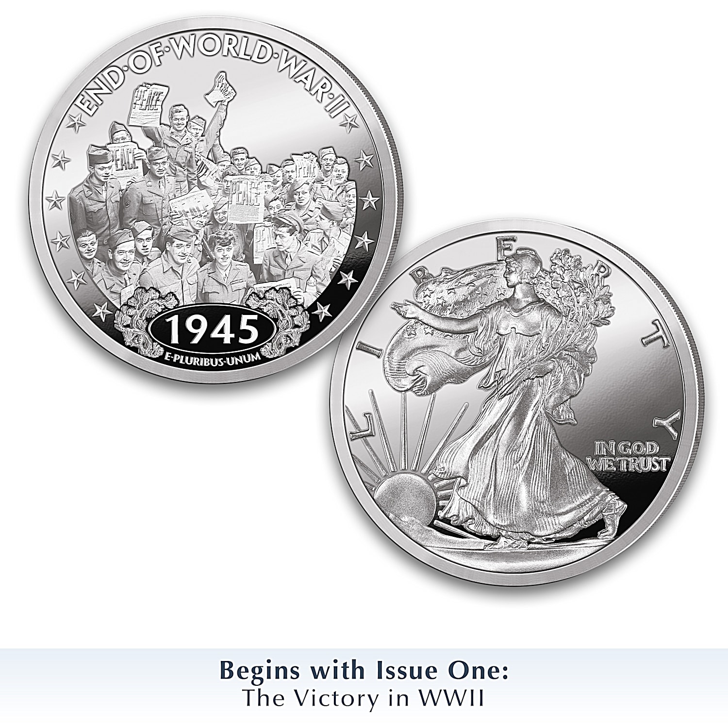 923977_subs?pgw=1&pgwact=1