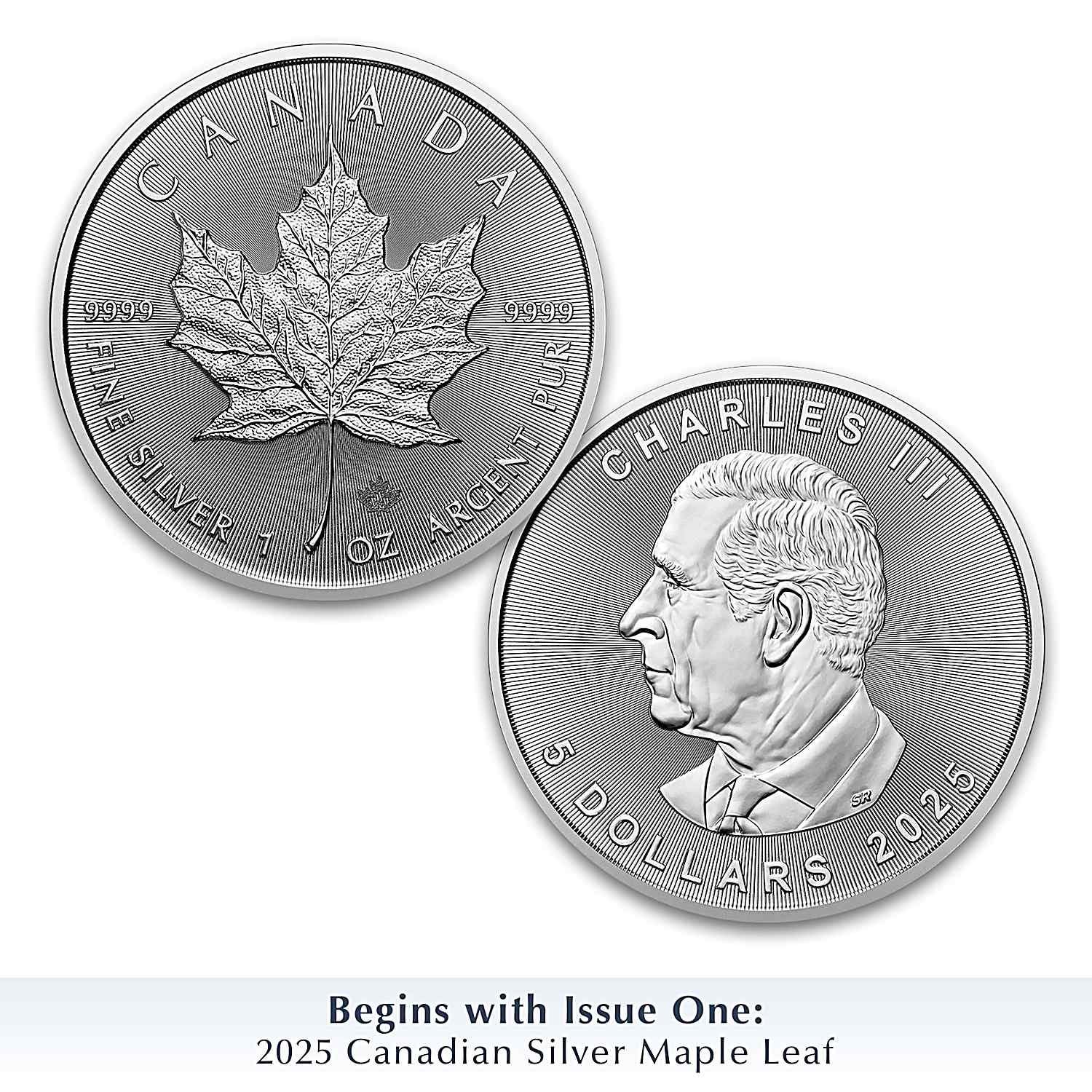 Had ley 1760 レプリカ London Replica - 1760 Hadley London Pistol - BraBilligt - fast