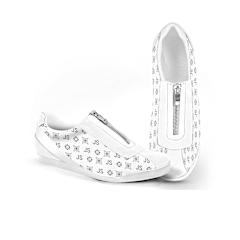 Apparel & Accessories