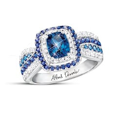 Jewellery & Watches