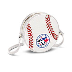 Apparel & Accessories