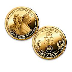 Entertainment & Icons