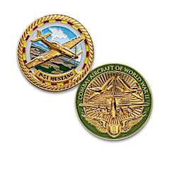 Coins