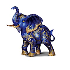 Music Boxes & Collectibles