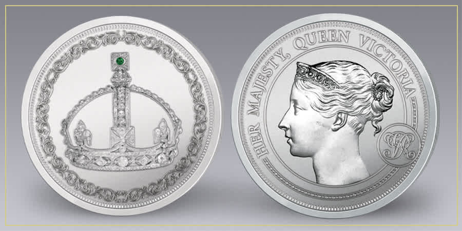 Legacy of Monarch that Shaped an Era