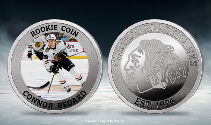Shop All NHL® 