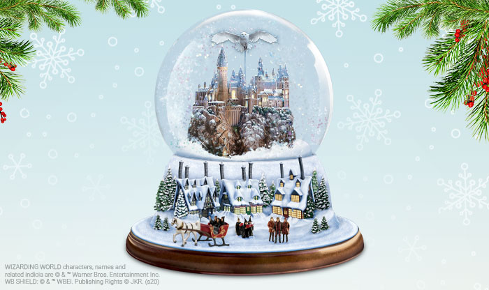 Shop All Christmas Gifts
