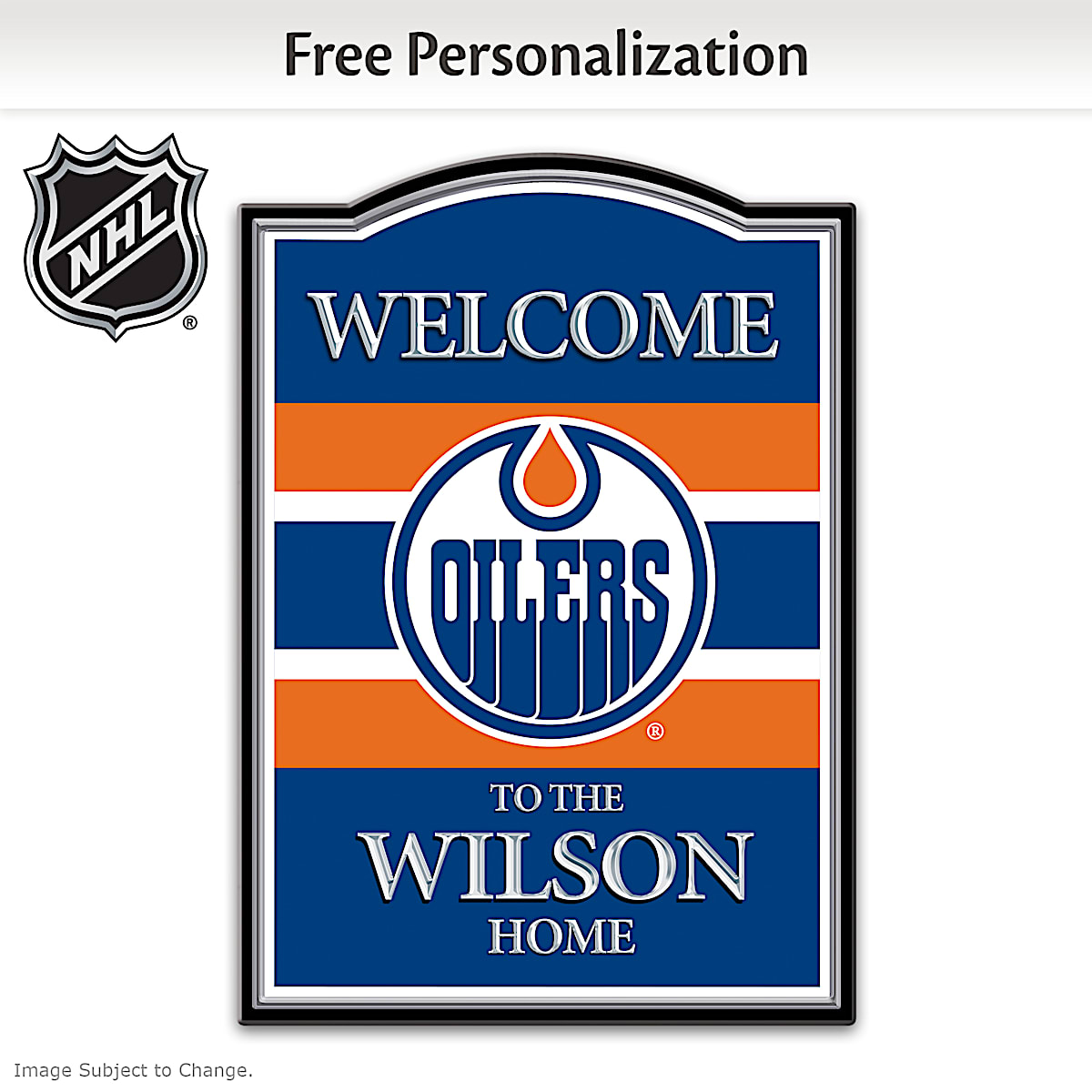 Edmonton Oilers Memorabilia, Edmonton Oilers Collectibles, Apparel, Edmonton  Signed Merchandise