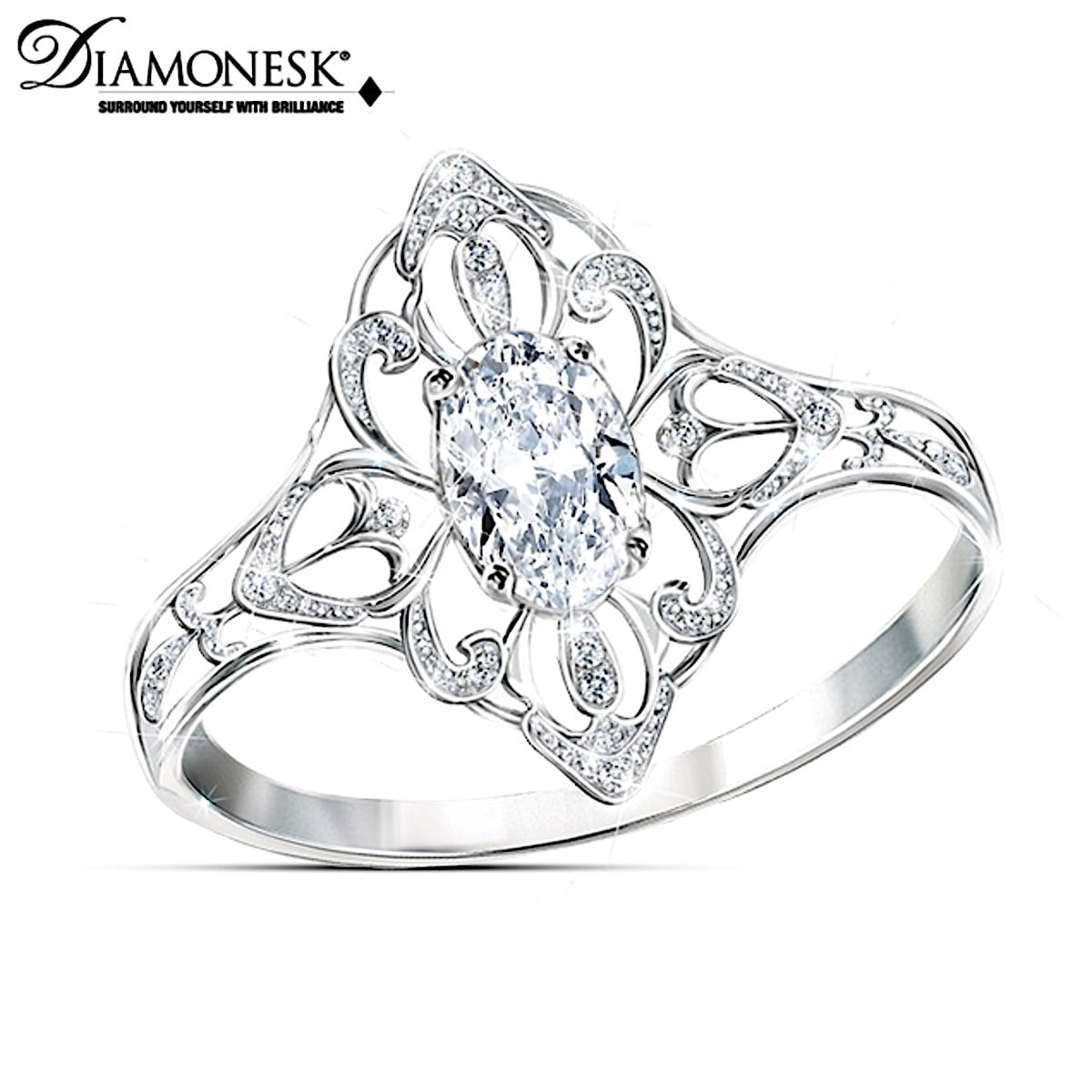 Duchess kate best sale wedding ring