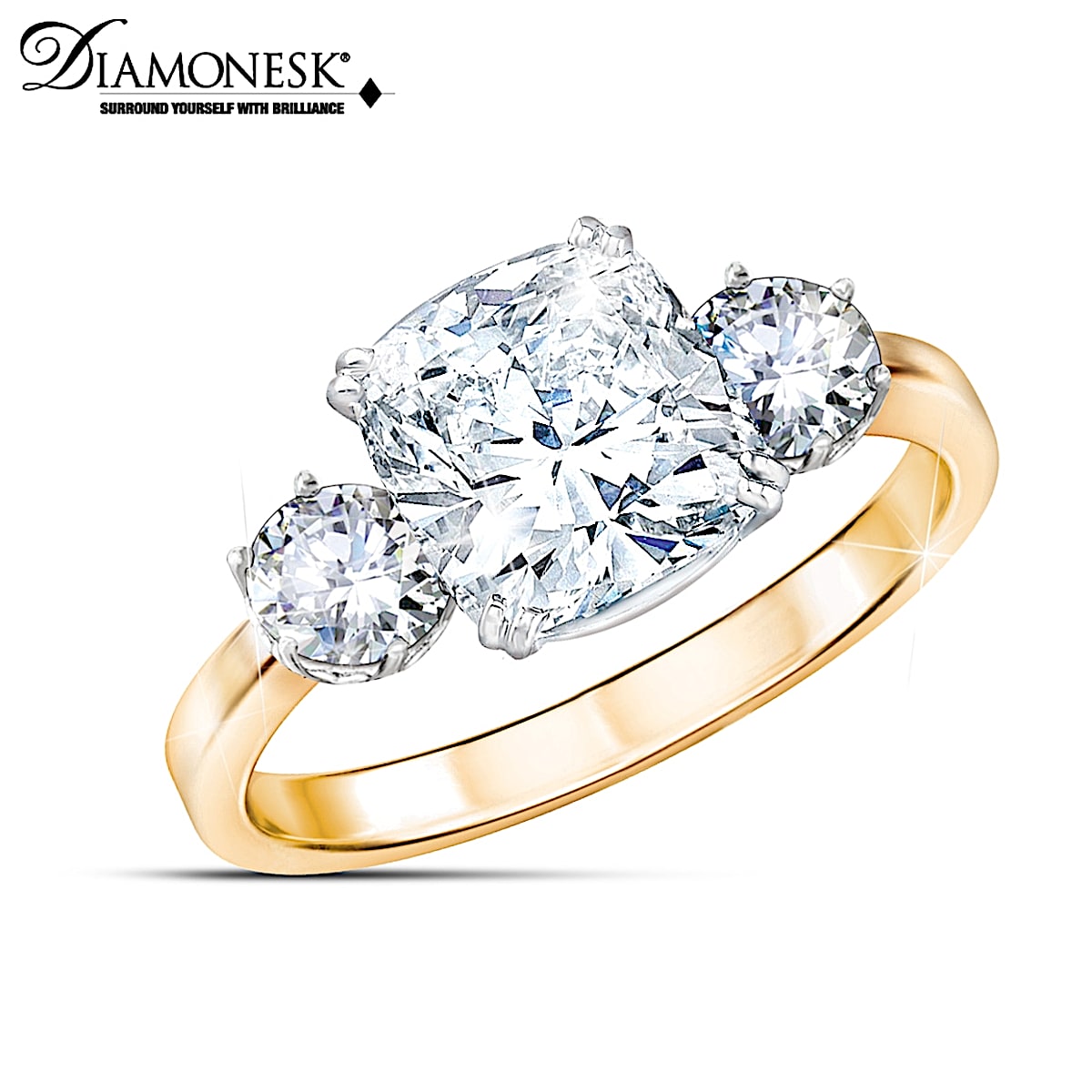 Markle sparkle ring best sale