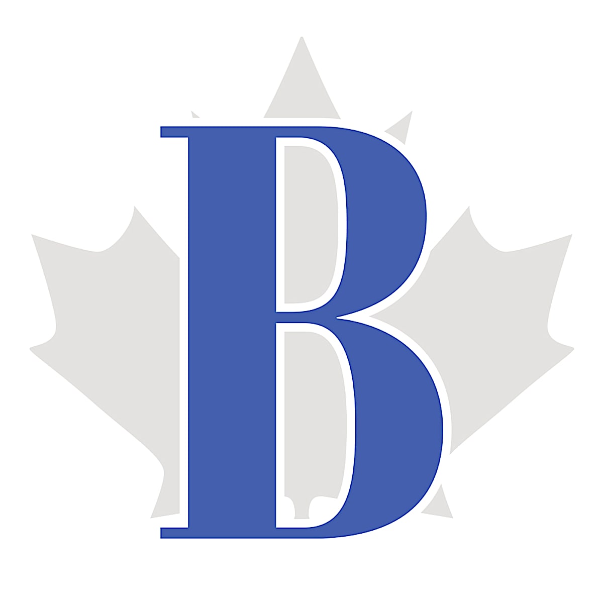 Wintery Interlude Hand-Painted Angel Figurine