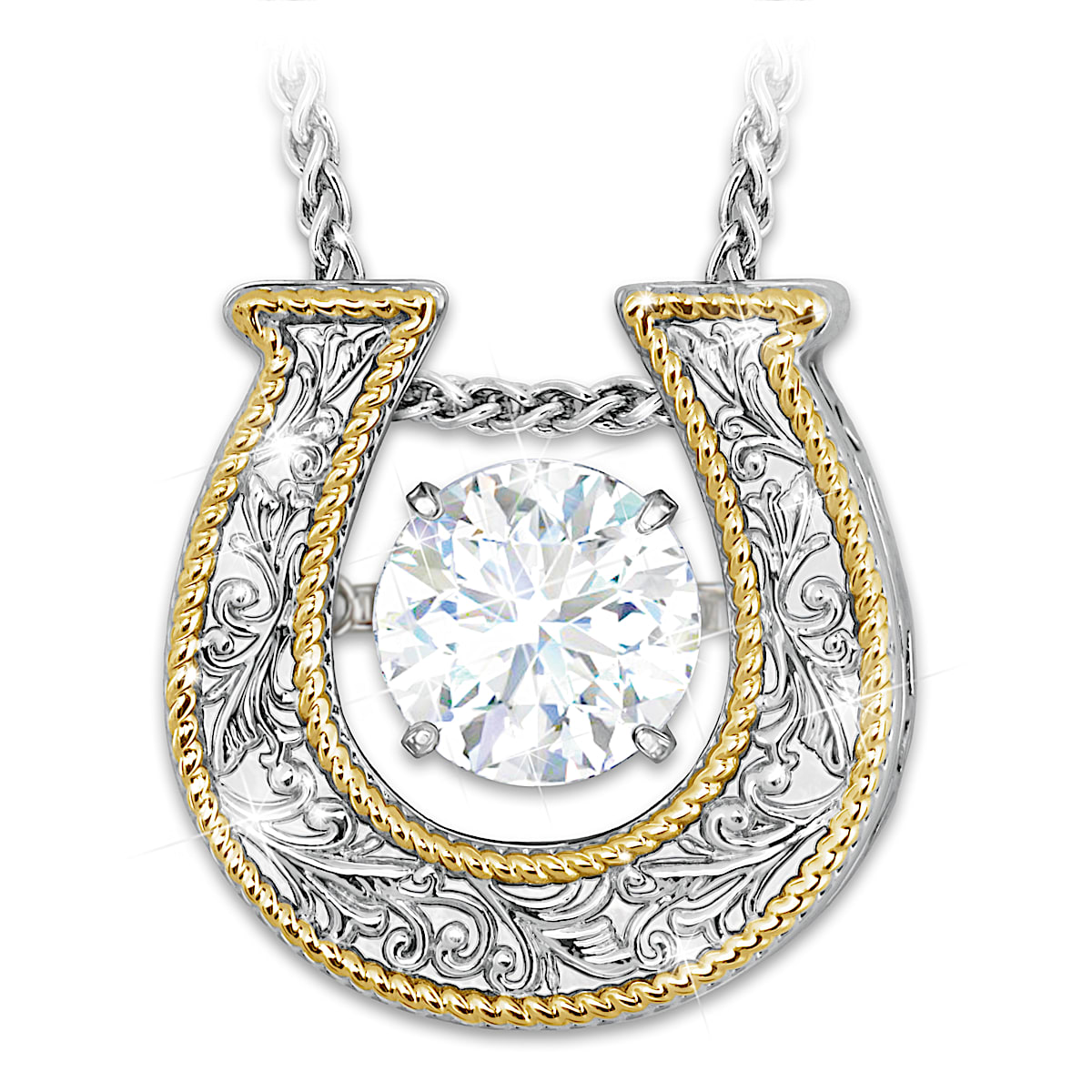 ◆STONEHENgE◆ Connection 14K Necklace U0162 STONEHENGE | 스톤헨지 Stonehenge Connection 14k Necklace